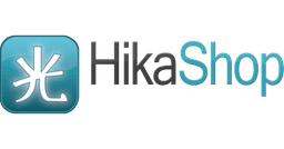 افزونه HikaShop