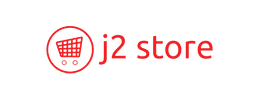 افزونه J2store